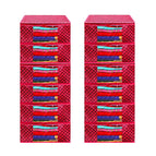 Pack of 12