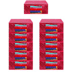 Pack of 11