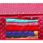 Pack of 1