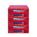 Pack of 3