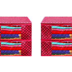 Pack of 4