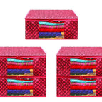Pack of 5