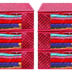 Pack of 6