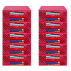Pack of 10
