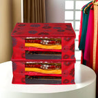 Pack of 2