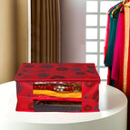 Pack of 1