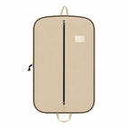 Beige / Pack of 1