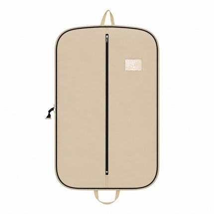 RC Suit Cover Beige Pack of 1