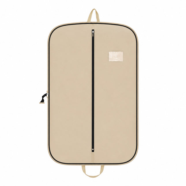 RC Suit Cover Beige Pack of 1