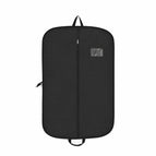 Black / Pack of 1