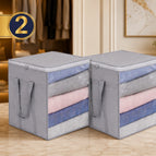 Pack Of 02