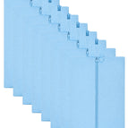 Pack Of 08
