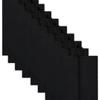 Pack Of 09