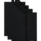 Pack Of 04