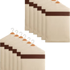 Pack of 12