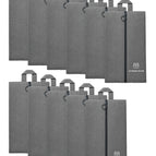 Pack Of 11