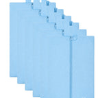 Pack Of 06