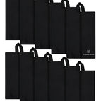 Pack Of 10