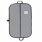Pack of 1