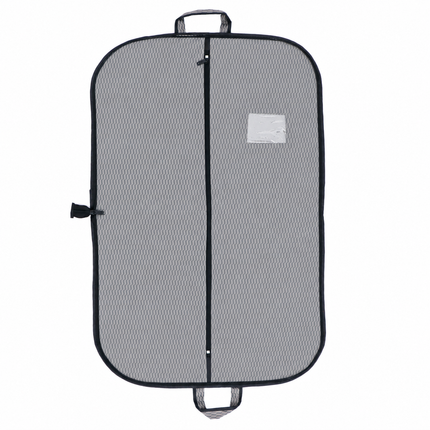 Ankit International Coat Cover Pack of 1