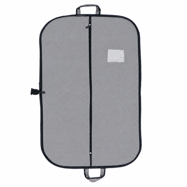 Ankit International Coat Cover Pack of 1