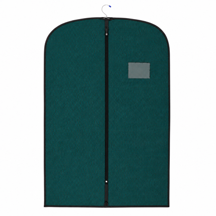 Ankit International Suit Cover Pack of 1
