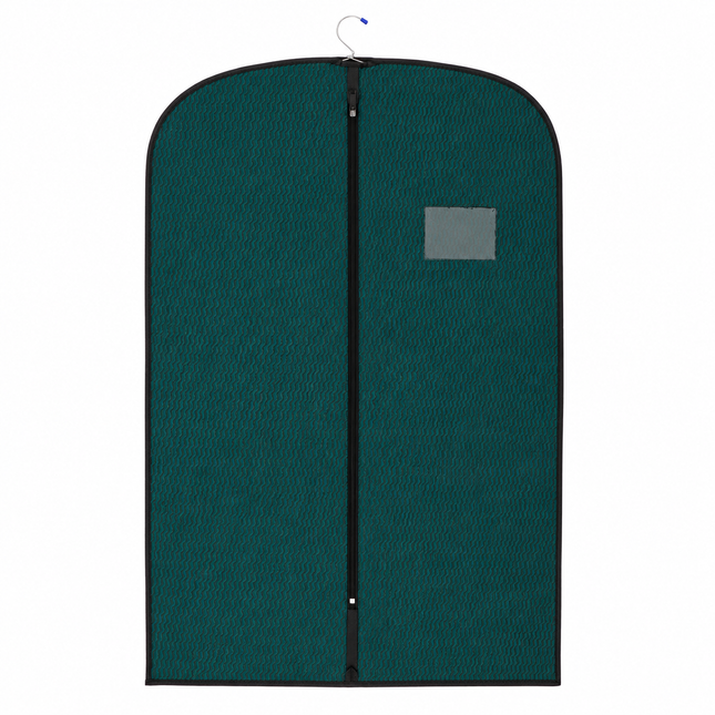Ankit International Suit Cover Pack of 1