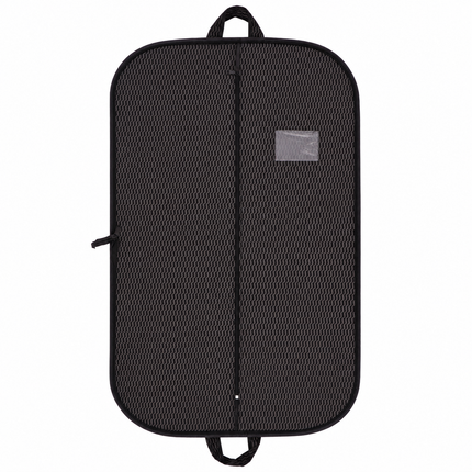 Ankit International Coat Cover Pack of 1
