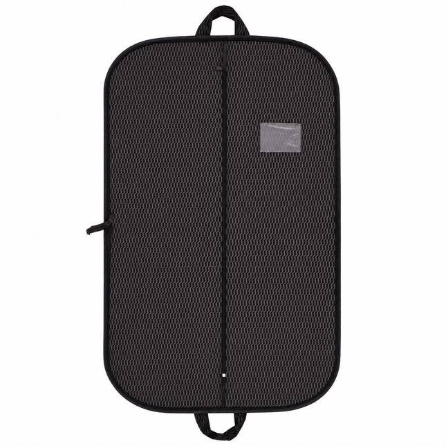 Ankit International Coat Cover Pack of 1