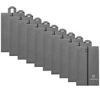 Pack Of 10