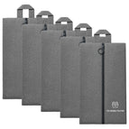 Pack Of 05