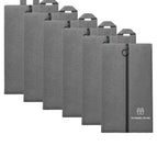 Pack Of 06