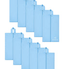Pack Of 10