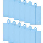 Pack Of 12