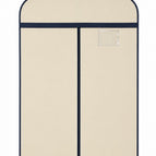 Beige / Pack of 1