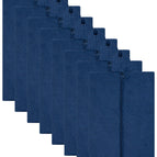 Pack Of 08