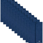 Pack Of 11