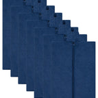 Pack Of 07
