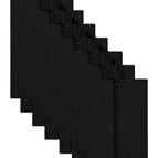 Pack Of 07
