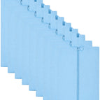 Pack Of 09