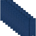Pack Of 10
