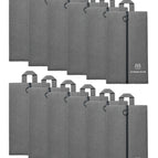 Pack Of 12