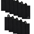 Pack Of 11
