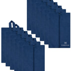 Pack Of 12