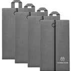 Pack Of 04