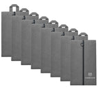 Pack Of 08