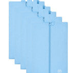 Pack Of 05