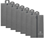 Pack Of 07