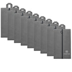 Pack Of 09