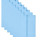 Pack Of 07